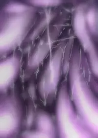 Pixiv Artist - かなとふ