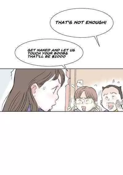 [Tetsuya] Puremia Oppai | Premier Boobs