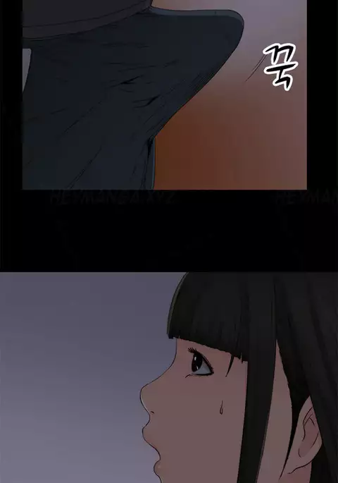 Girl Next Door Ch.1-19