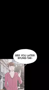 [Mr. Byeong-Su] Cohabitation Ch.1-51 (English) (Ongoing)