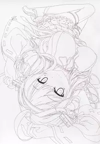 (C88) [Momoiro Kageboushi (Nazuna)] Yoidore Ro-chan (Kantai Collection -KanColle-)