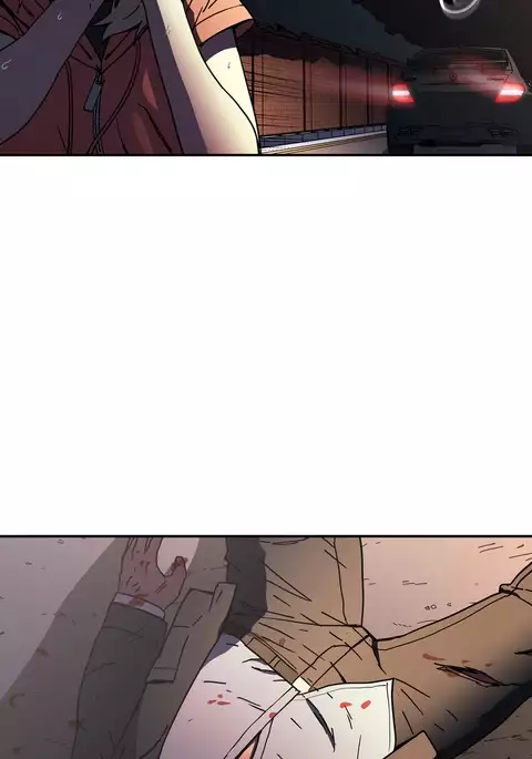 Refrain Love Ch.1-38