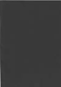 (C73) [FASTEST LAP (MIO)] Lost Property 2 (Mahou Shoujo Lyrical Nanoha)