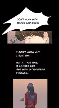 First Love Syndrome Ch.1-3 (English) (Ongoing)