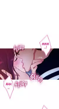 [PINKO] Scandal of the Witch Ch.1-28 (English) (Ongoing)