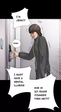 Girl Next Door Ch.1-30 (English) (Ongoing)