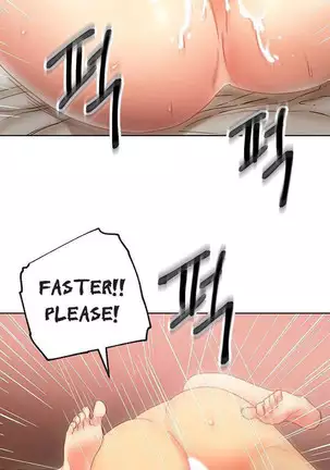 Stepmother Friends Ch.38/? NEW!