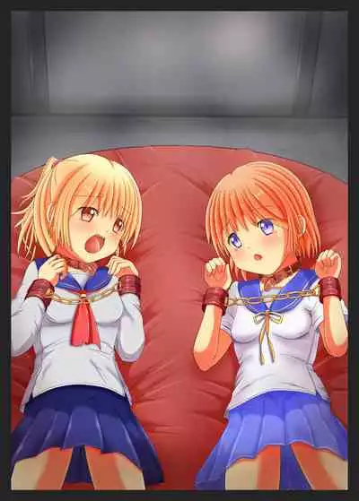 [Nyannyan Daikoushin (Natsu no Maguro)] Shoujo no Nedan. [Digital]