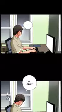 Girl Next Door Ch.1-24 (English) (Ongoing)