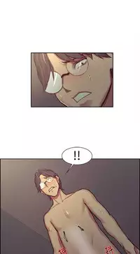 [Serious] Domesticate the Housekeeper 调教家政妇 Ch.29~42 [Chinese]中文