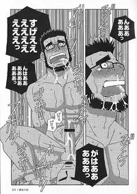 [Ichikawa Kazuhide] Kachiiro no Koi