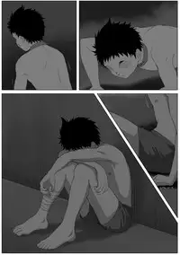 [betm] G-tou (Deadman Wonderland) [Chinese] [Digital]