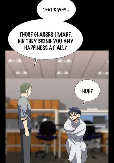 Love Parameter Ch.1-69