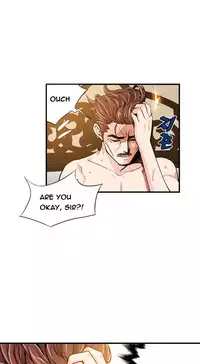 [Gyuo] Kill the Dead Bastard Ch.0-14 (English) (Ongoing)