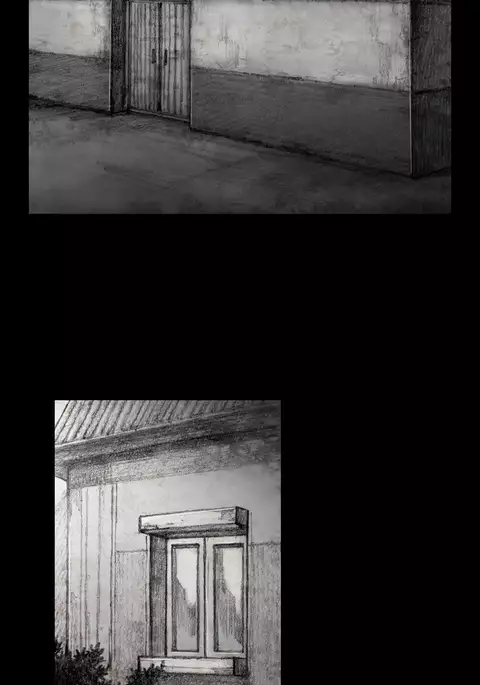 House of Dolls Ch.0-19