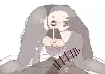 [Mo] Mash NTR (Fate/Grand Order)