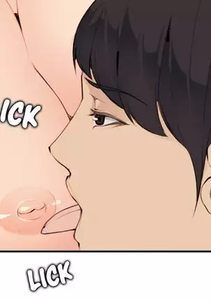 Never too late 30-31