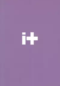 (C90) [Aimasutei (Fumitsuki Yuu)] Tender Time 2 (THE iDOLM@STER)