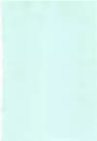 [Watanabe Wataru] Virgin Gakuen Paradise