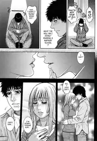 [Kotobuki Kazuki] Torokechau no | Enraptured Make Love (Complete) [English] {Tadanohito}