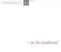 [Worin] Brawling Go Ch.0-31 (English) (YoManga) (Ongoing)