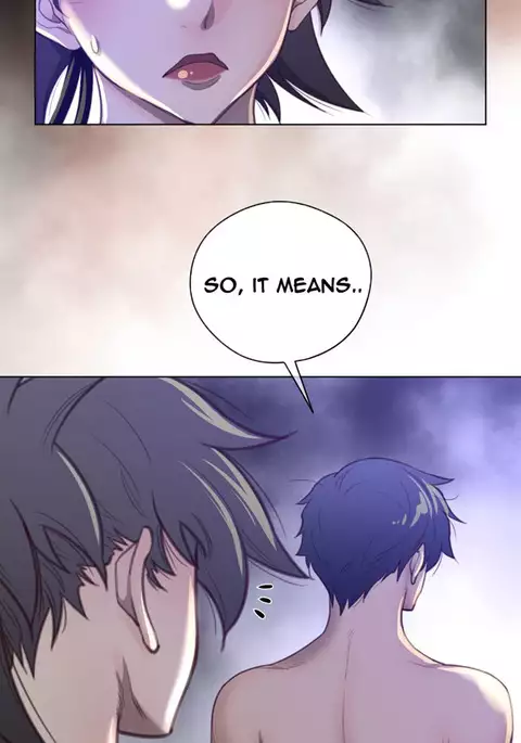 Perfect Half Ch.1-33