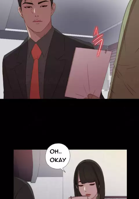 Girl Next Door Ch.1-43