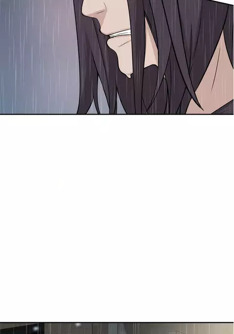 Tissue Thieves Ch.1-30