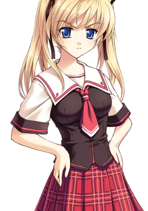 Sister x Sister ~Lovevery Sisters~