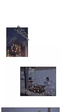 [Ramjak] Atonement Camp Ch.0-52 (Chinese)