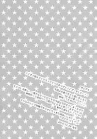 (C91) [OSHABAN (Sasahiro)] ALICE LOTION (THE IDOLM@STER CINDERELLA GIRLS)