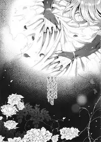 (C92) [Kuromisakaijou (Ikezaki Misa)] Niedenka After - Sacrifice Prince After (Arslan Senki)