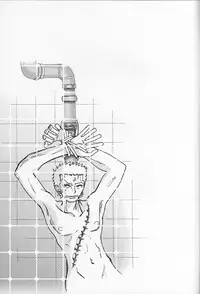 [Cafe Ruanky] Floral Talk (One Piece) {Gu-De-Handarbeit.com}