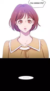 [PINKO] Scandal of the Witch Ch.1-30 (English) (Ongoing)