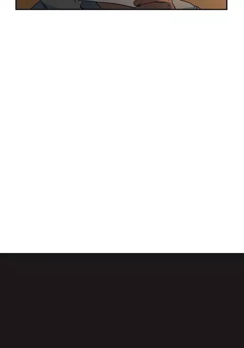 Refrain Love Ch.1-38