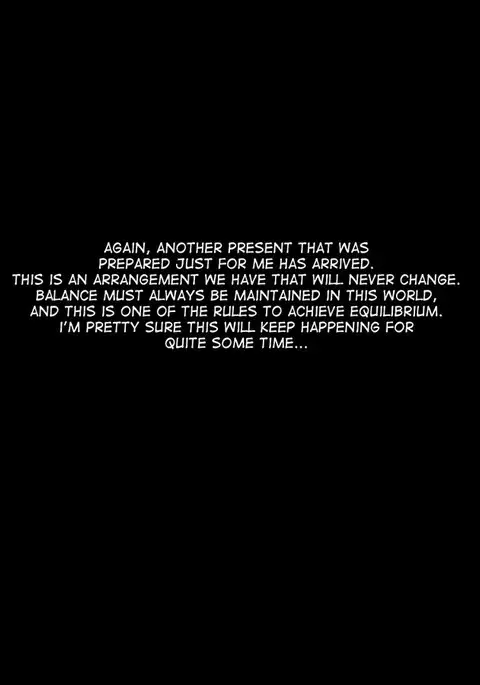 Aru Ryoushu no Nikkichou