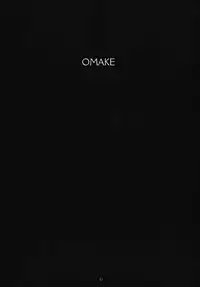 (C58) [Sairo Shuppan (Various)] 1P'S SIDE-A (One Piece)