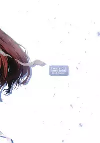 [O.S (Barlun)] Futari no Futaba (Persona 5) [English] [CGrascal] [Digital]