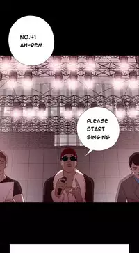 Girl Next Door Ch.1-24 (English) (Ongoing)