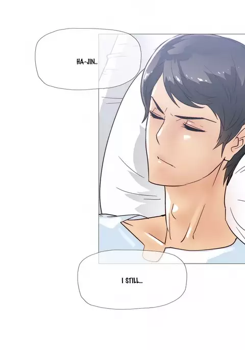 Household Affairs Ch.1-35