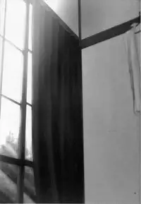 [Earthean (Syoukaki)] Reliance (Kantai Collection -KanColle-) [2015-01-25]