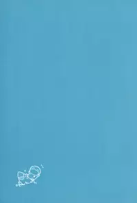 (C93) [Fireworks (Syutaro)] Jimoai DE Mantan Uchiura Girls (Love Live! Sunshine!!)