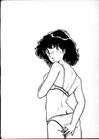 [Moriyama Toh (Yamamoto Naoki)] Yoru no Otanoshimi Bukuro