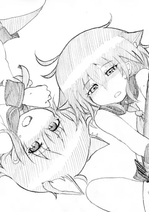 艦これイラスト集