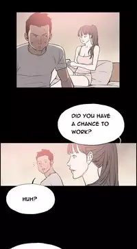 [Mr. Byeong-Su] Cohabitation Ch.1-44 (English) (Ongoing)
