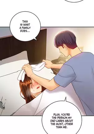 Stepmother Friends Ch.38/? NEW!