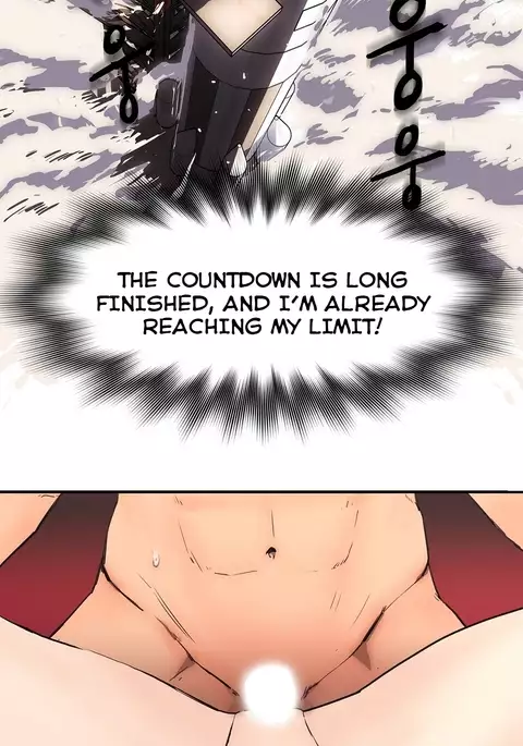 Refrain Love Ch.1-20