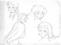 [Eden Island] (Eiden) GG Quatre vol. 3