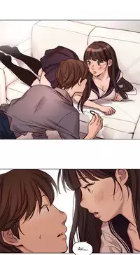 [Ramjak] Atonement Camp Ch.1-28 (English) (Ongoing)