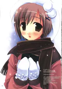 (C69) [D.N.A.Lab (Miyasu Risa)] DRESSCODE (Various)